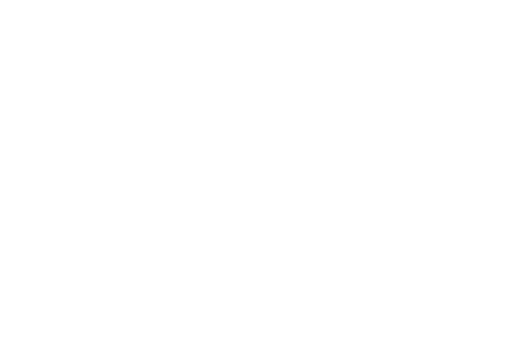 Jet Up Productions