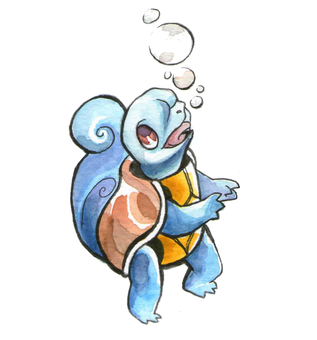 Squirtle.png