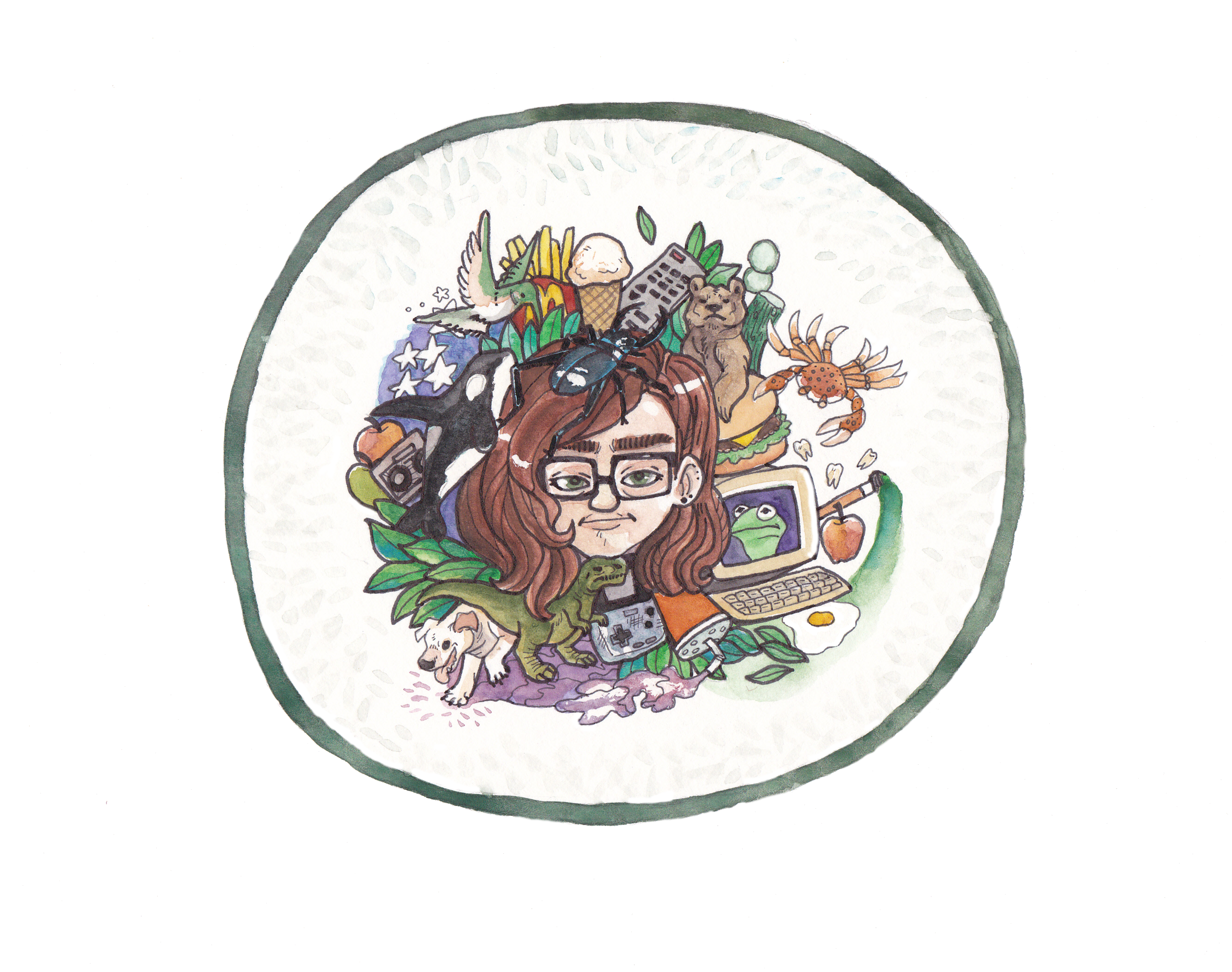xian sushi.png