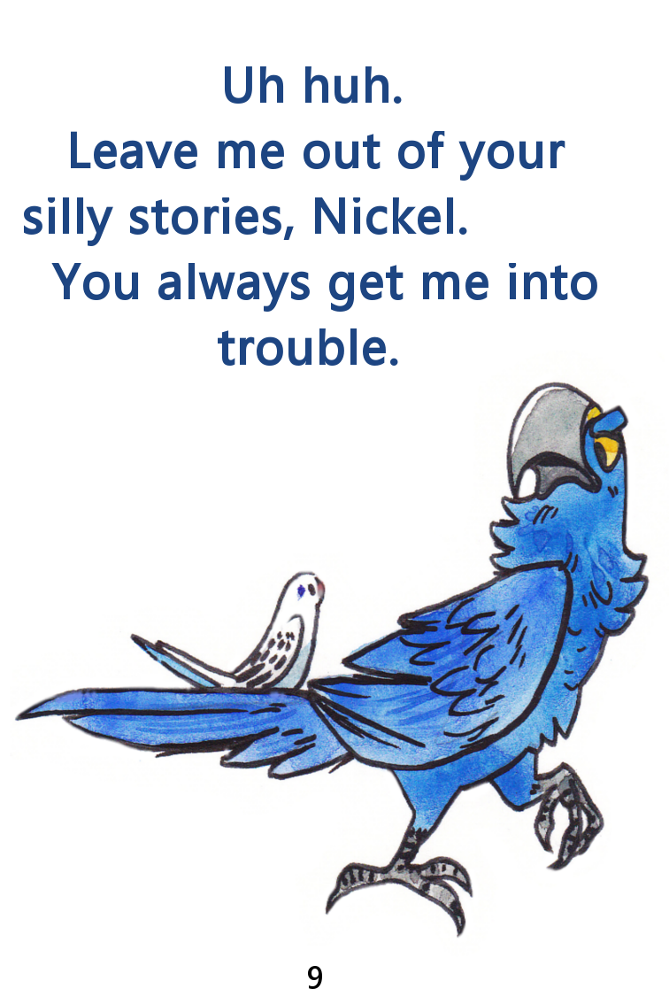 9_N&N panel.png