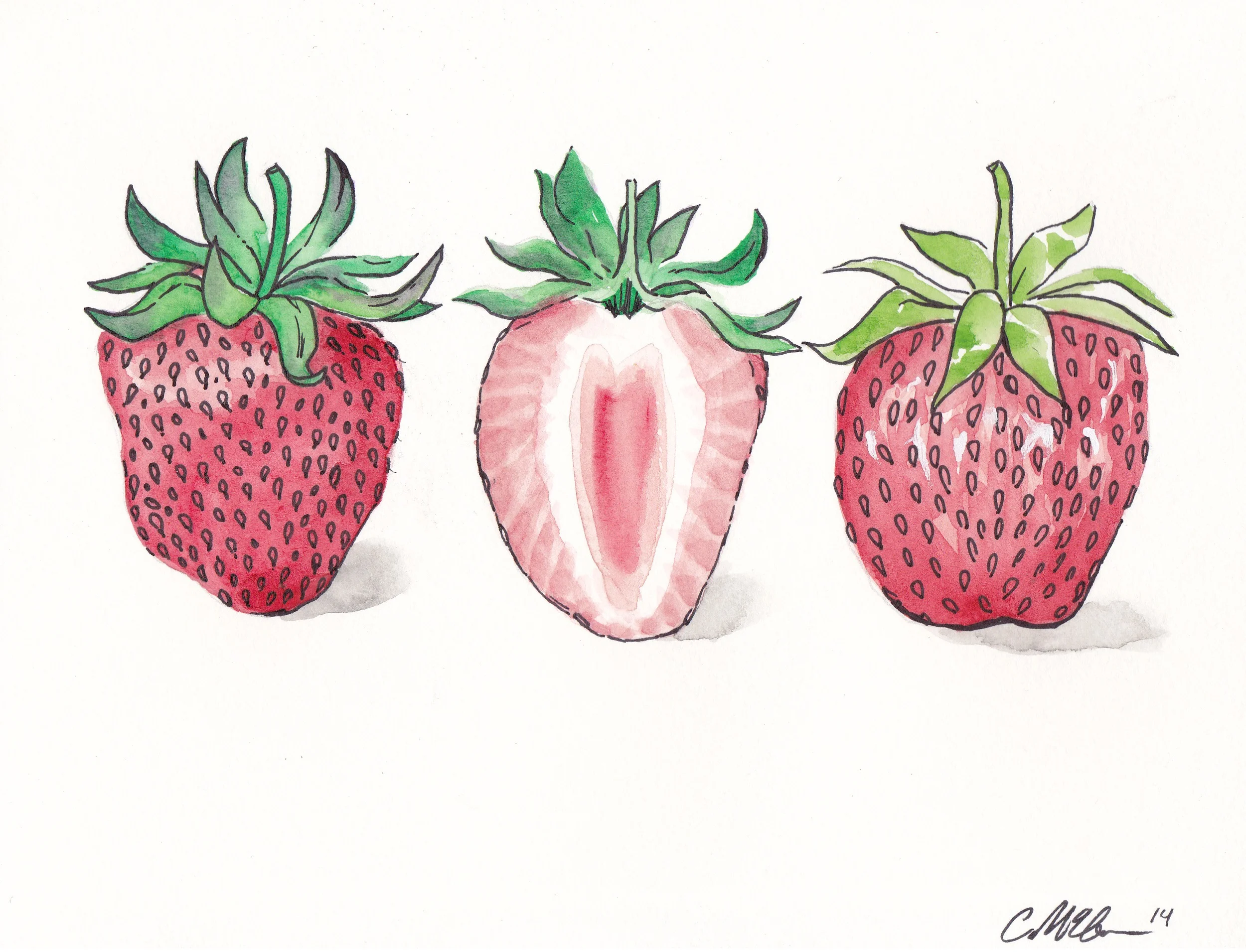 strawberries.jpg