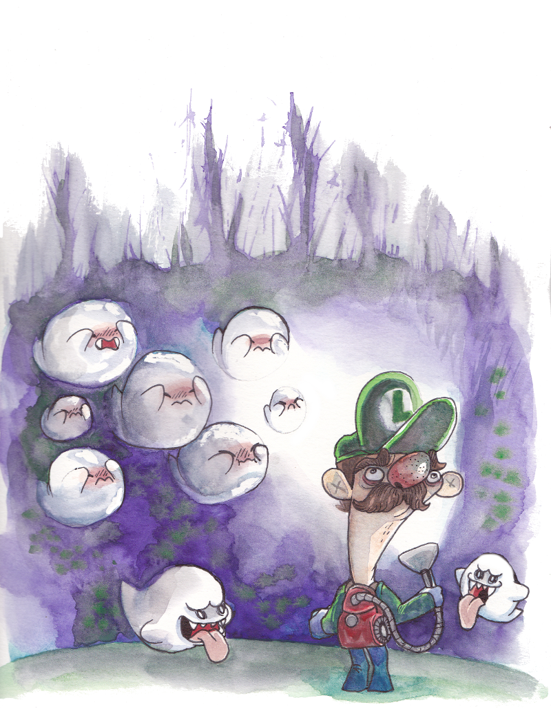 Luigi's Mansion.png