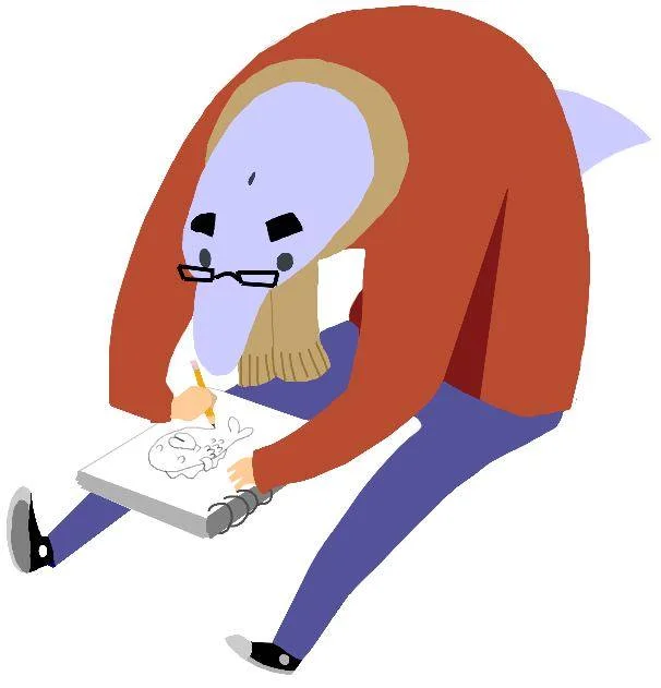 ralph.jpg