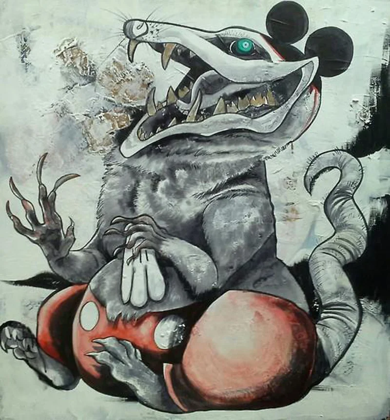 spooky mickey.jpg