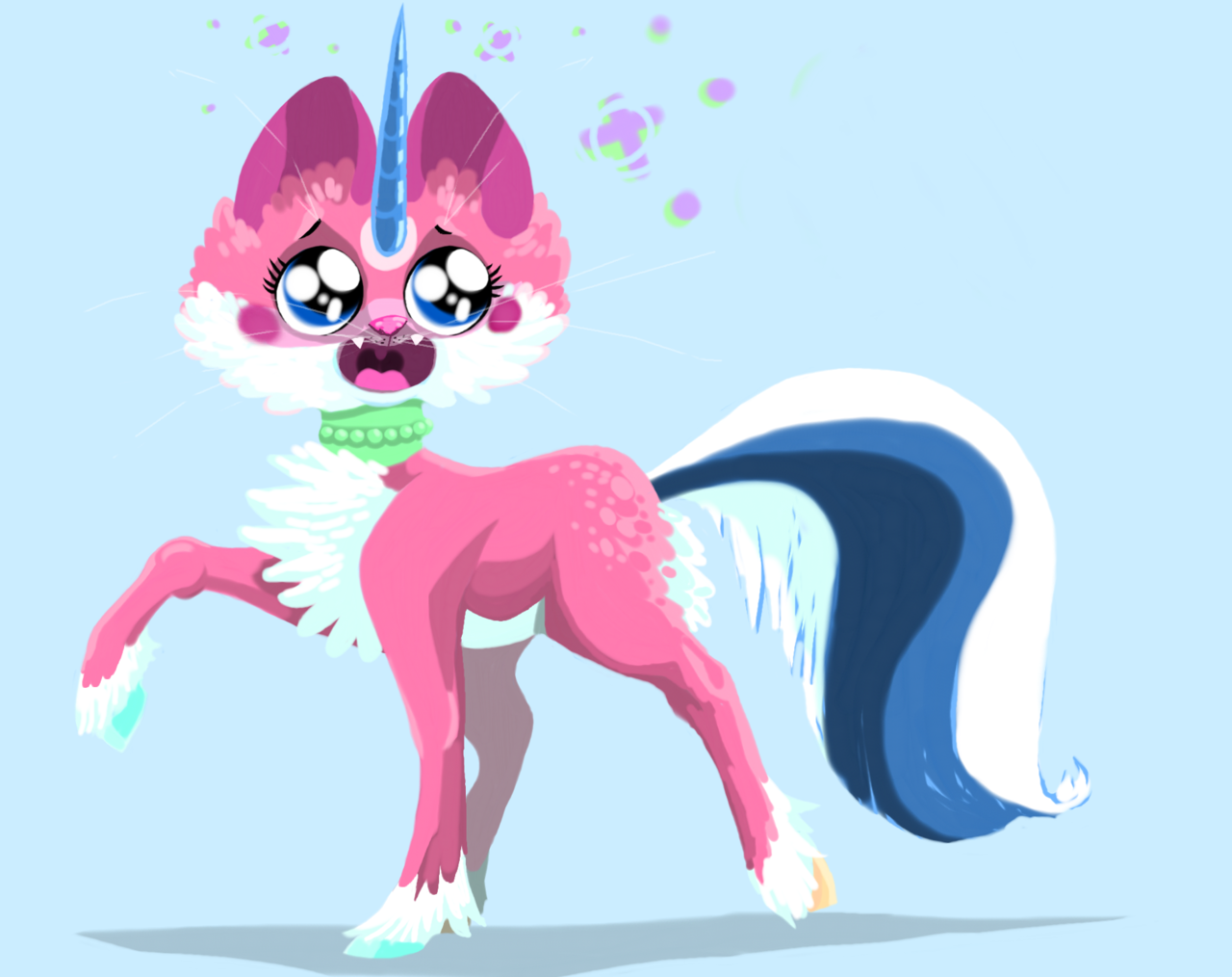 unikitty.png