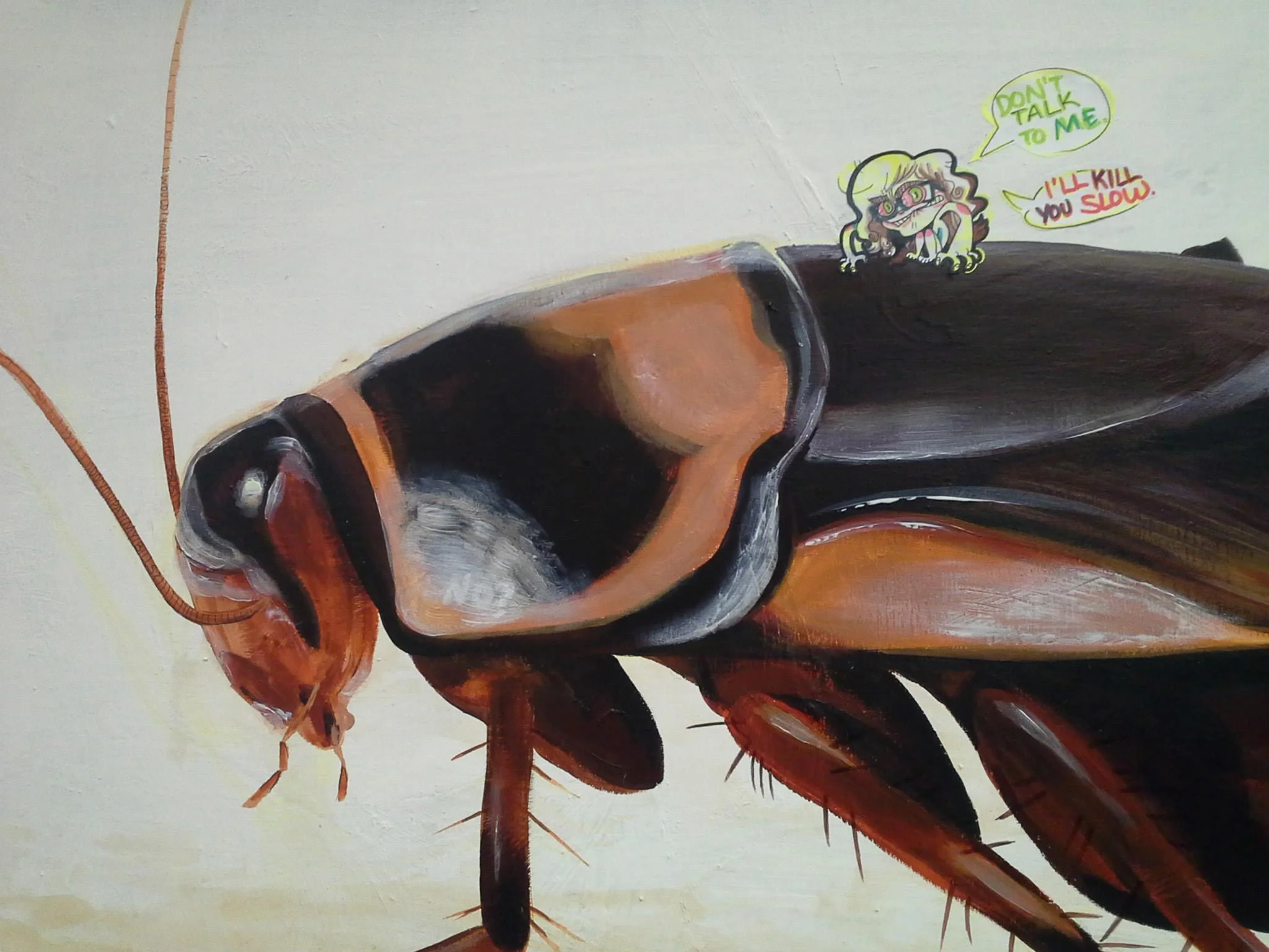 roach taxi.jpg