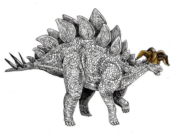 stegosaurus.jpg
