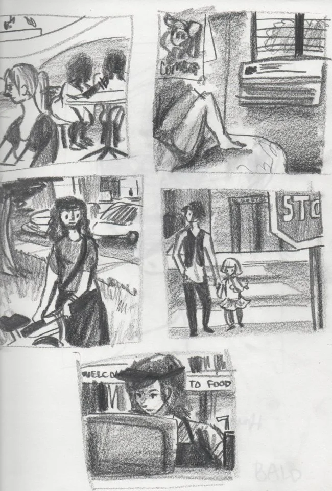 thumbnails.jpg