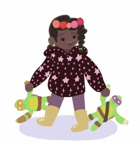 girl_at_Target.jpg