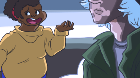 final_thumbnails_1.png