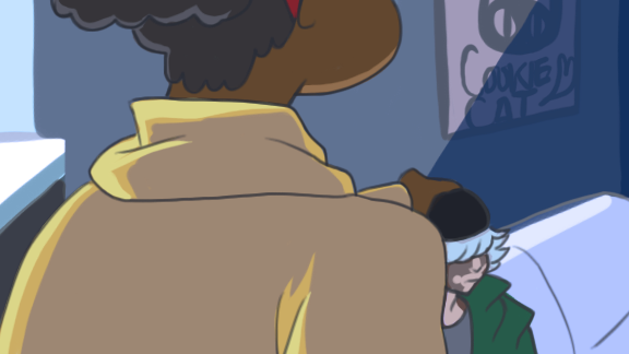 final_thumbnails_2.png