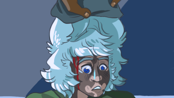 final_thumbnails_3.png