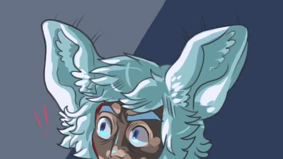 final_thumbnails_4.png