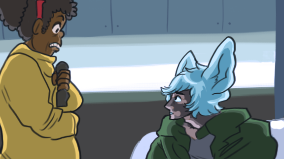 final_thumbnails_6.png