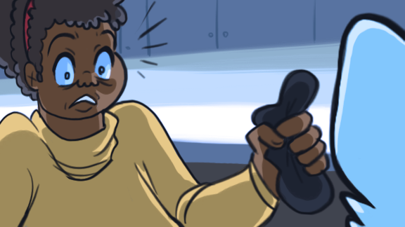 final_thumbnails_5.png