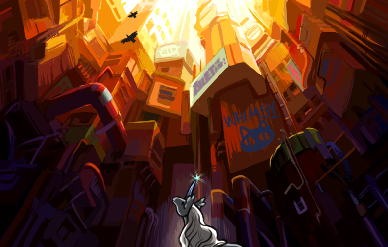 metropolis.png