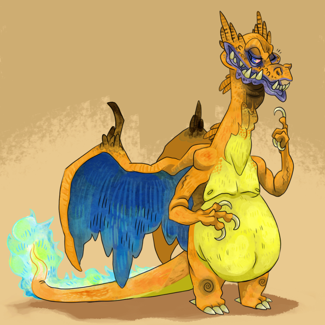 pokemon-006_charizard.png