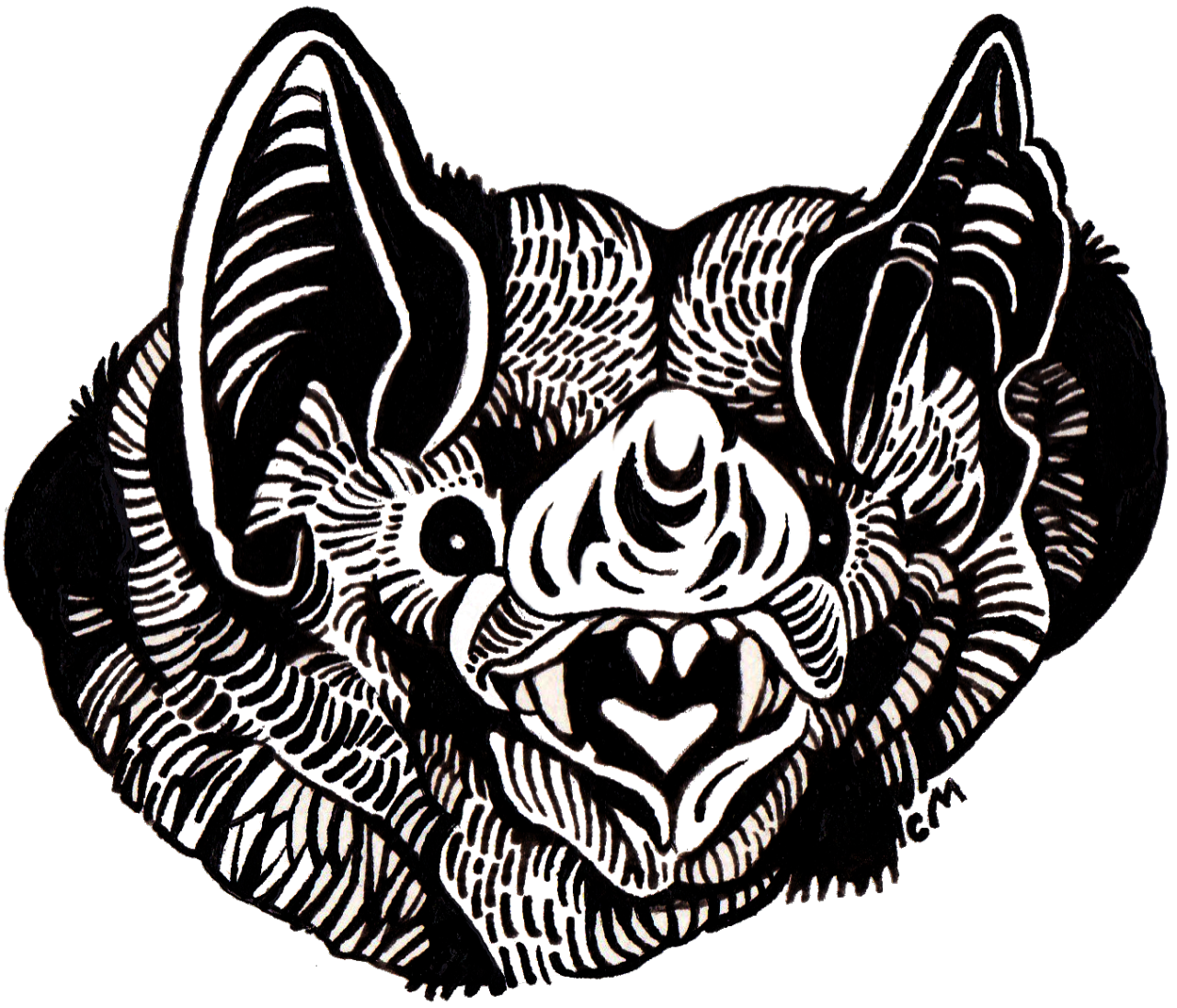 batface.png