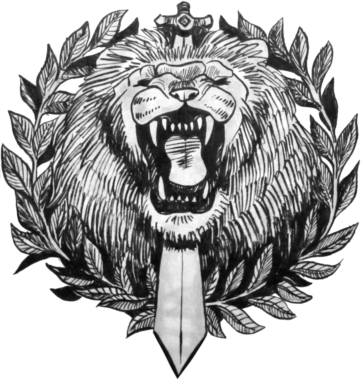 lion-1-sword.png