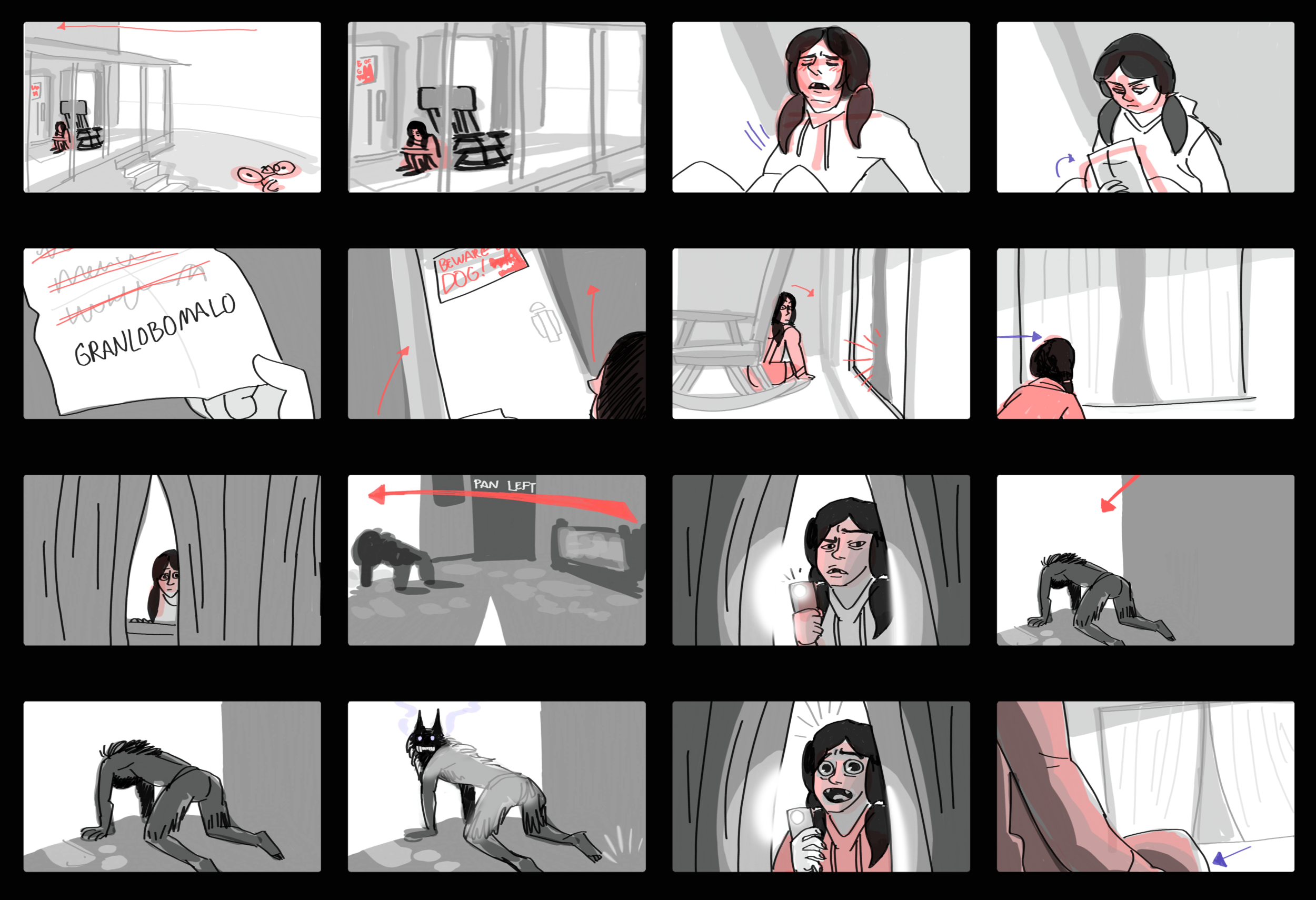 16x9_4x4_thumbnails_PAGE4.png