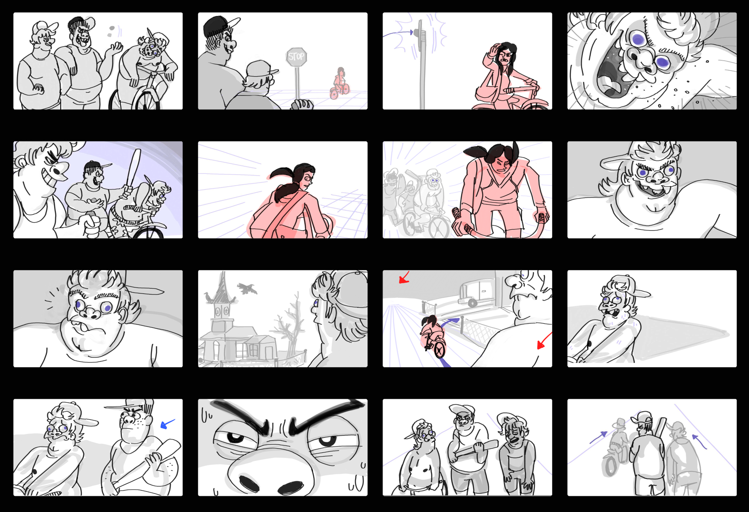 16x9_4x4_thumbnails_PAGE3.png