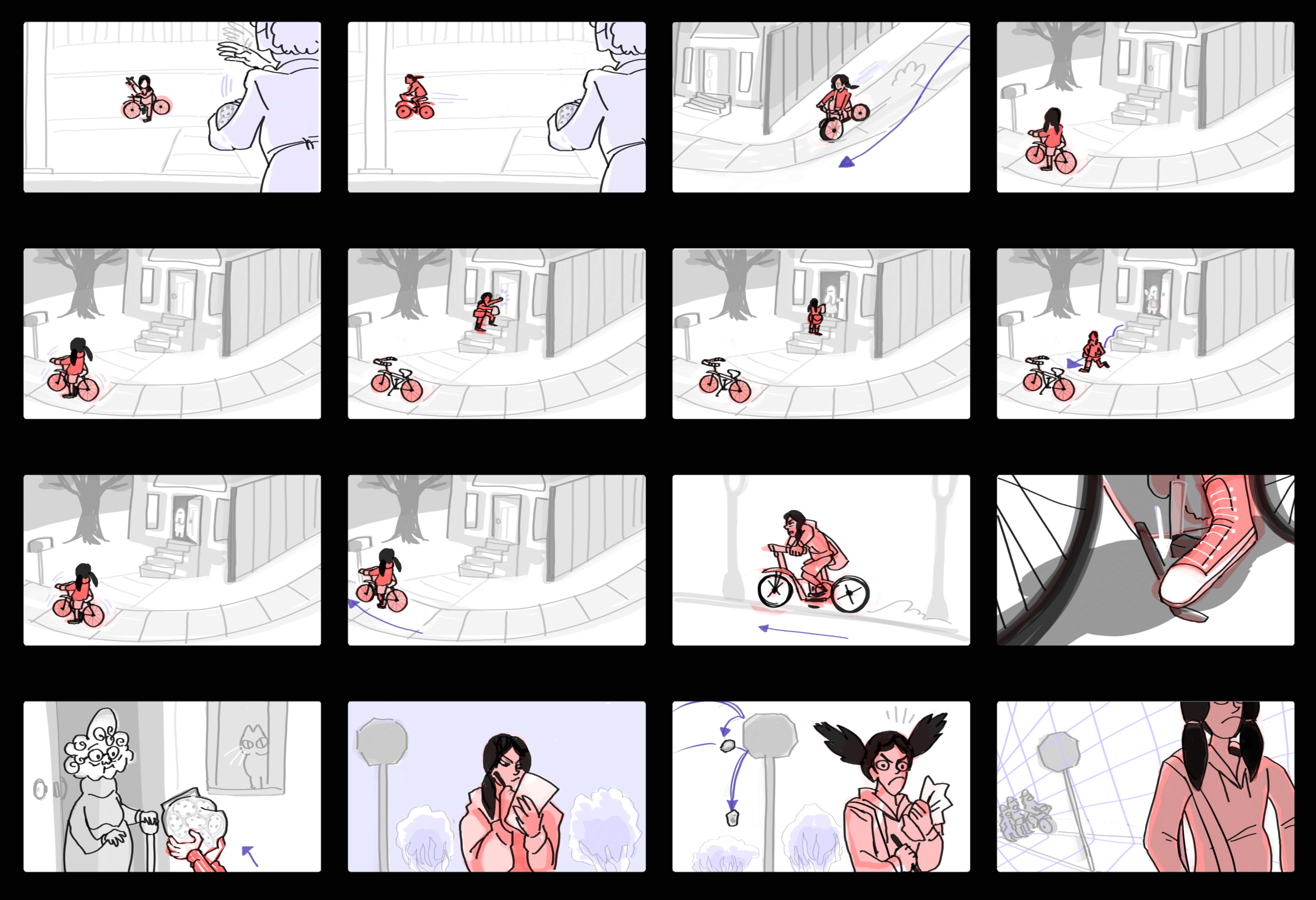 16x9_4x4_thumbnails_PAGE2.png