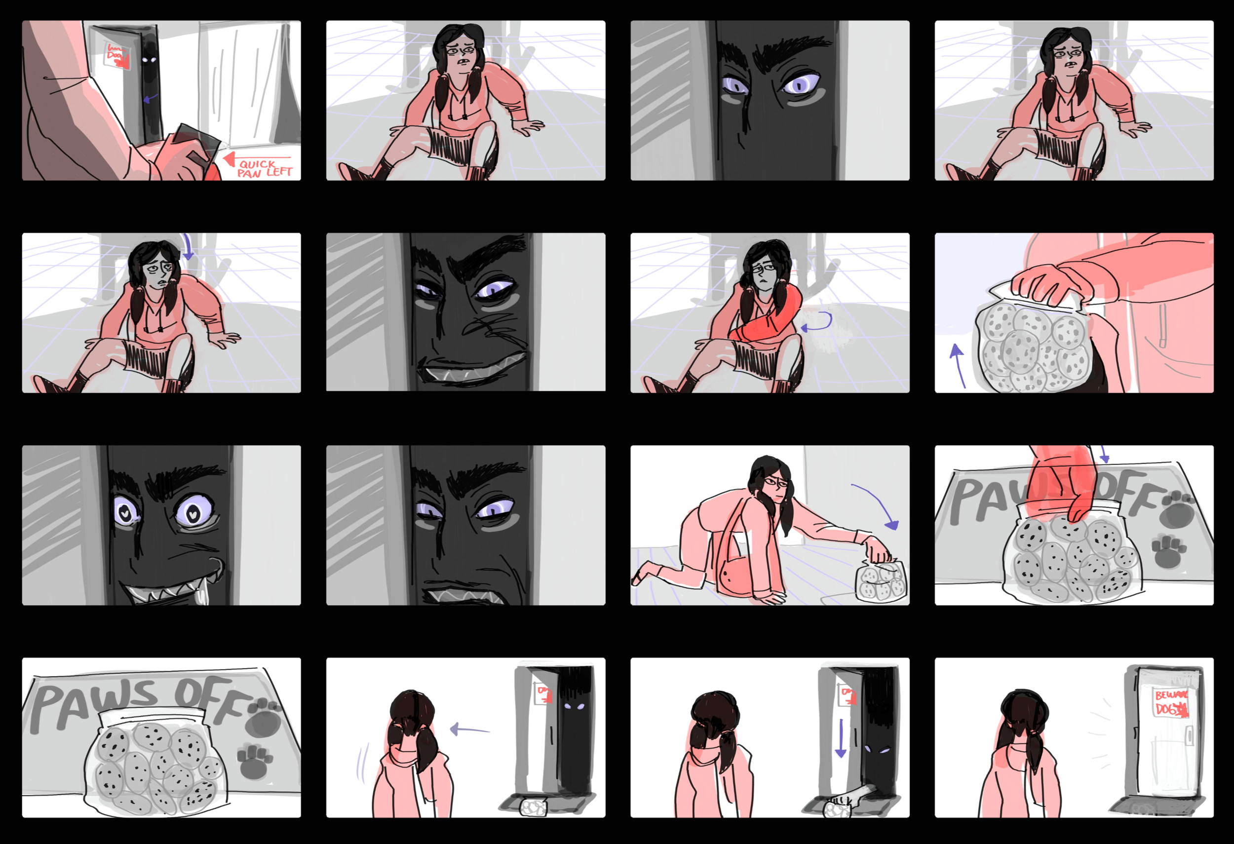 16x9_4x4_thumbnails_PAGE5.png