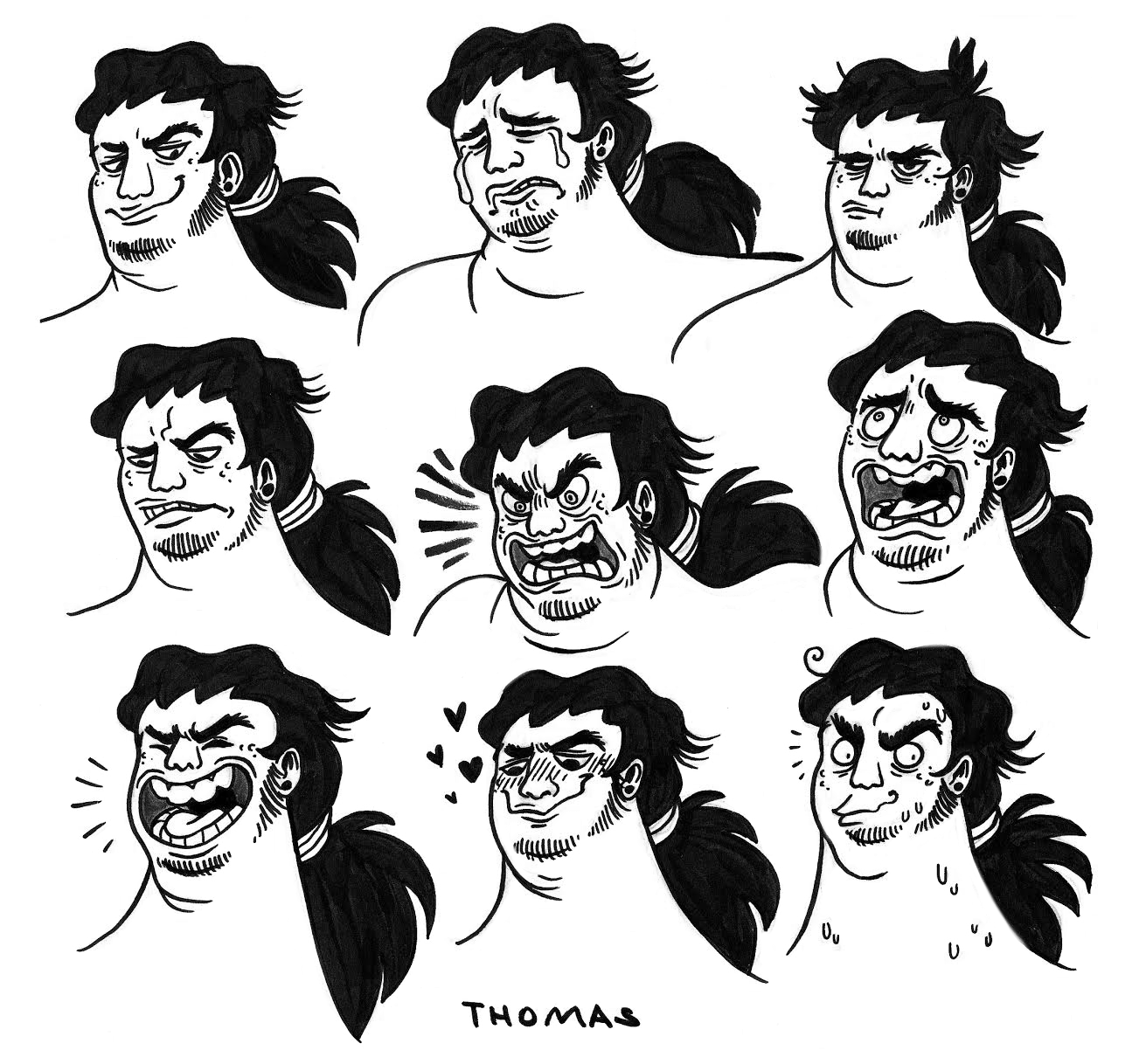 thomas-faces.png