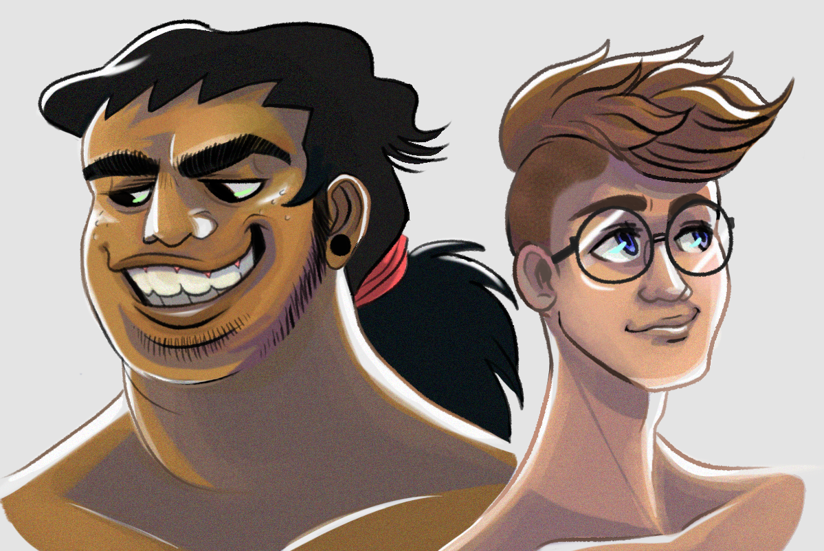 curentboys.png