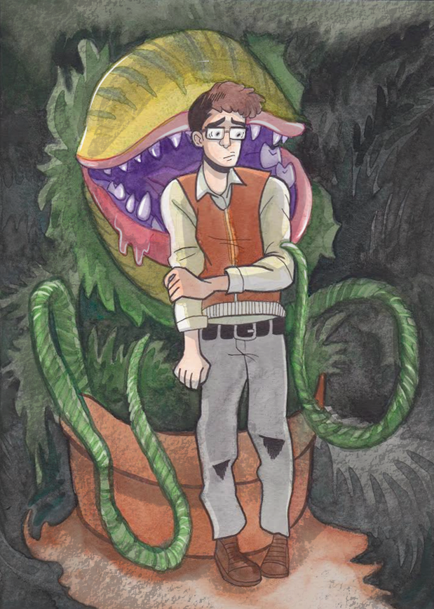 lsohwatercolor.png