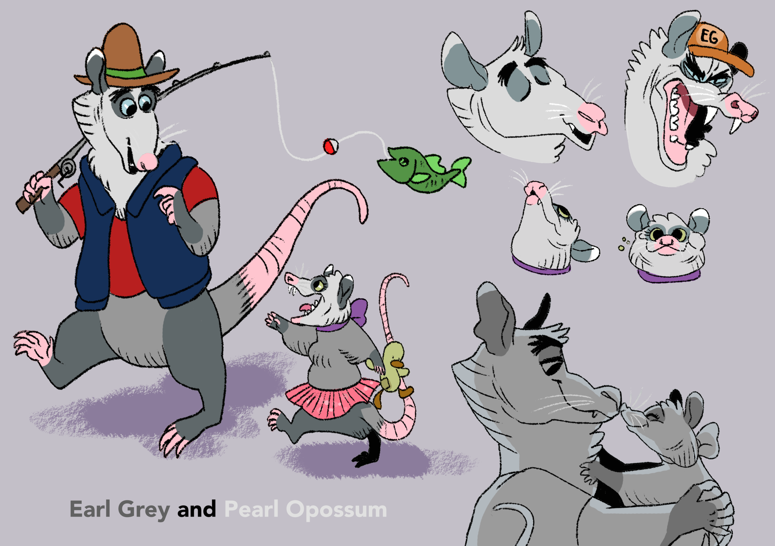 opossumfamily.png