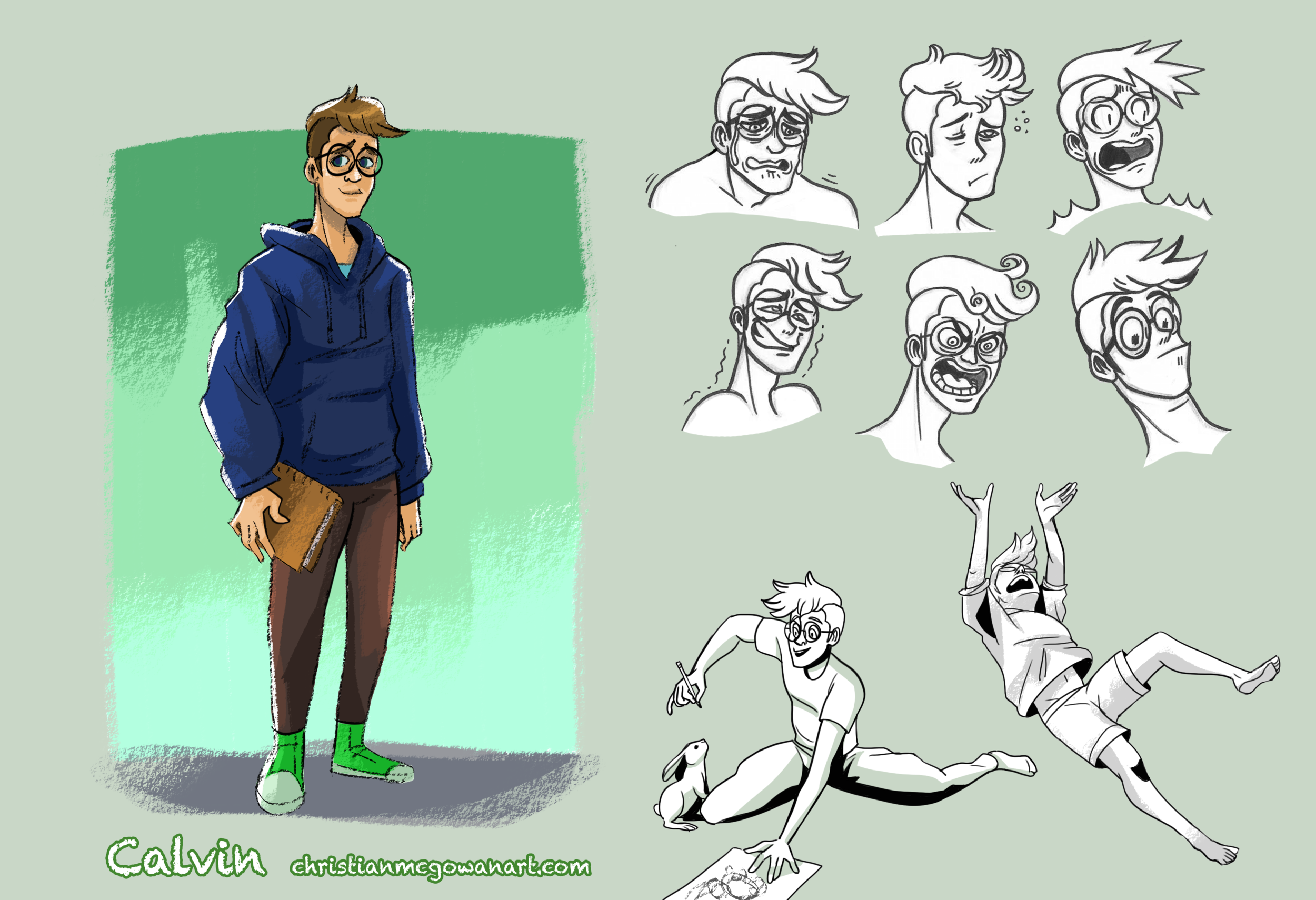 calvin_fullcharacter.png