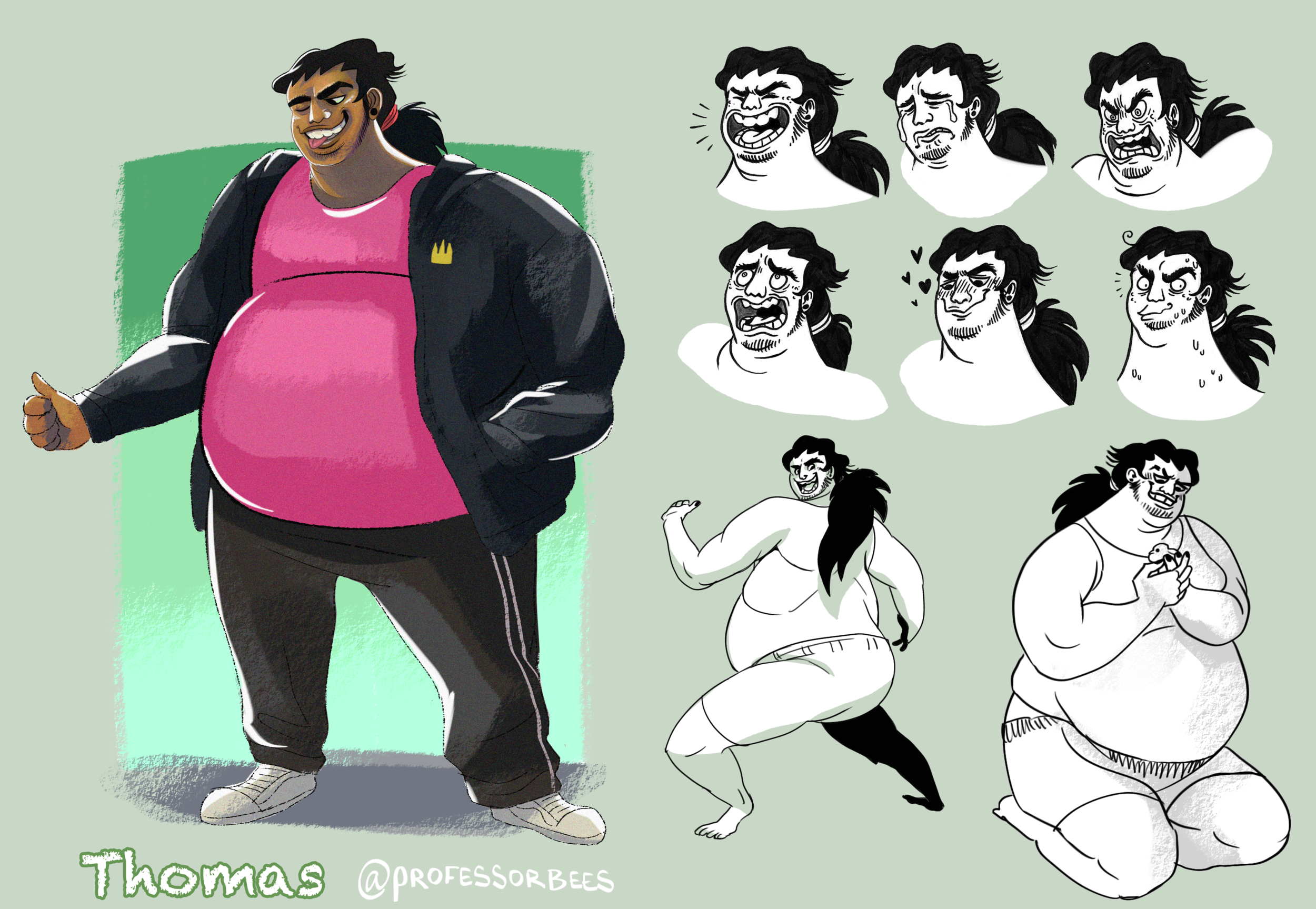thomas_fullcharacter2.png