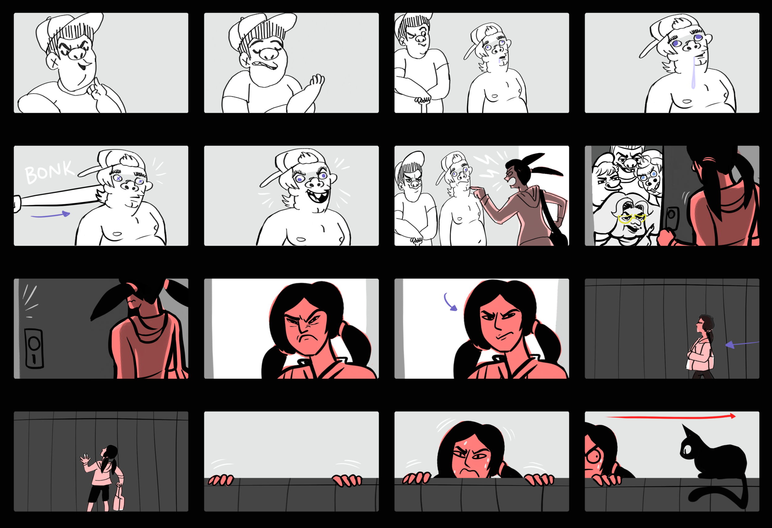 16x9_4x4_thumbnails_PAGE8.png