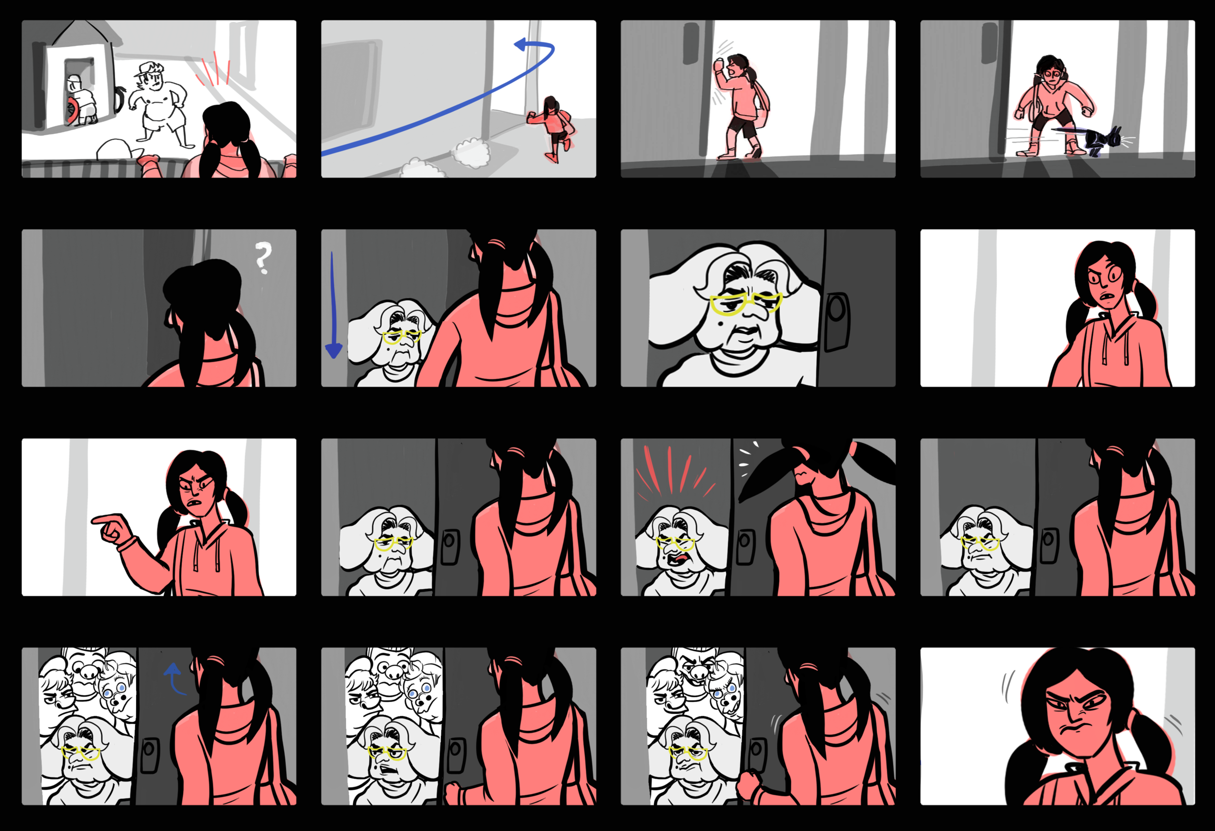 16x9_4x4_thumbnails_PAGE7.png