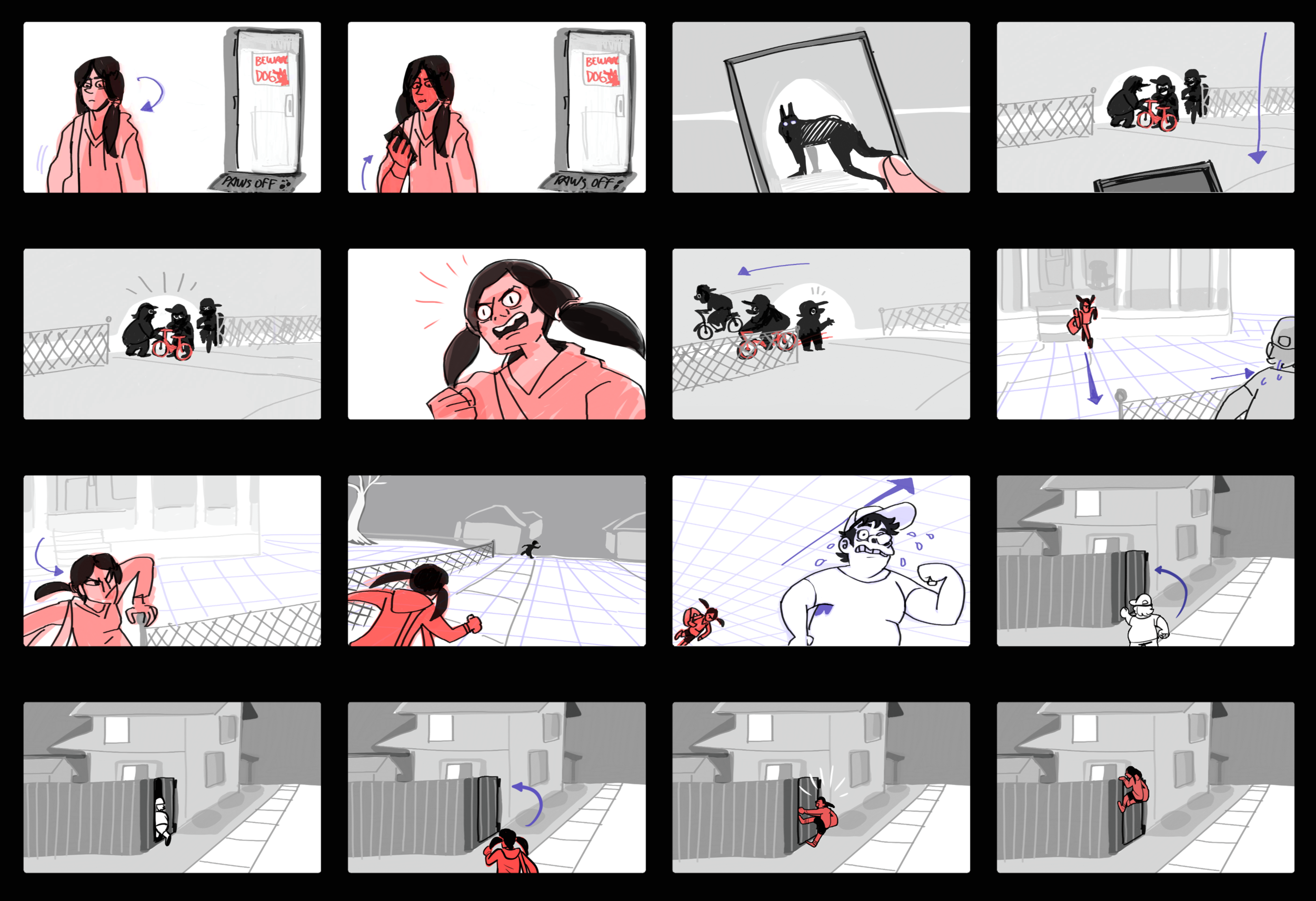 16x9_4x4_thumbnails_PAGE6.png