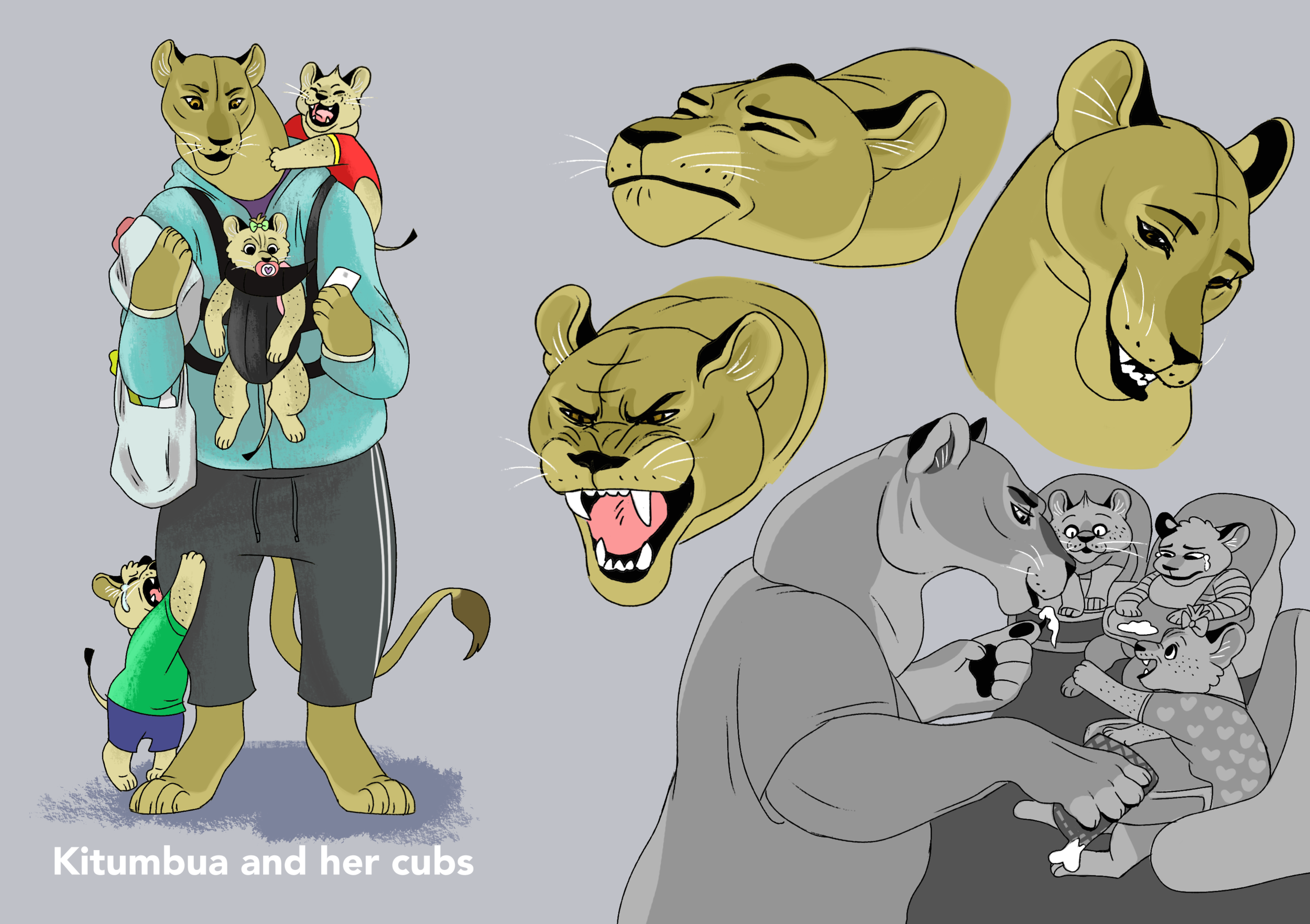 lionfamily.png