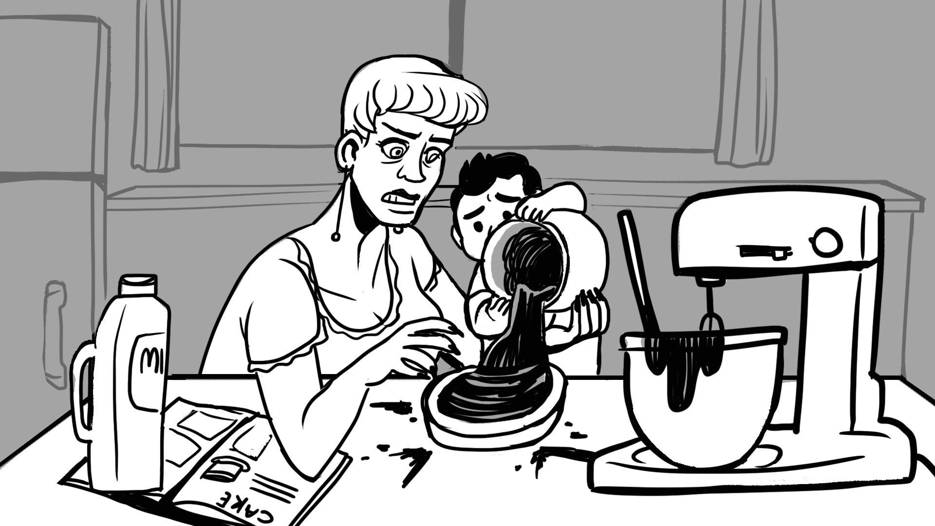 storyboards-Irishunnie7.png