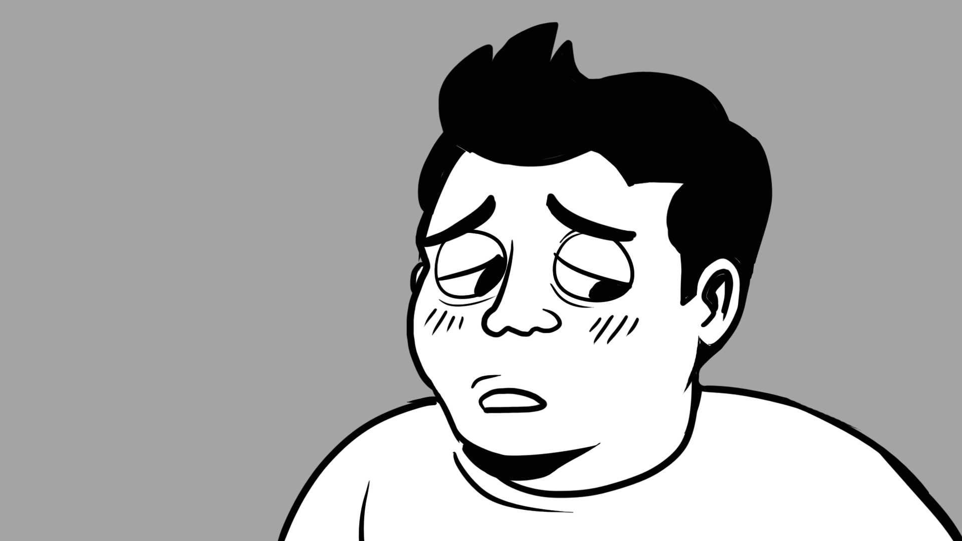 storyboards-Irishunnie3.png