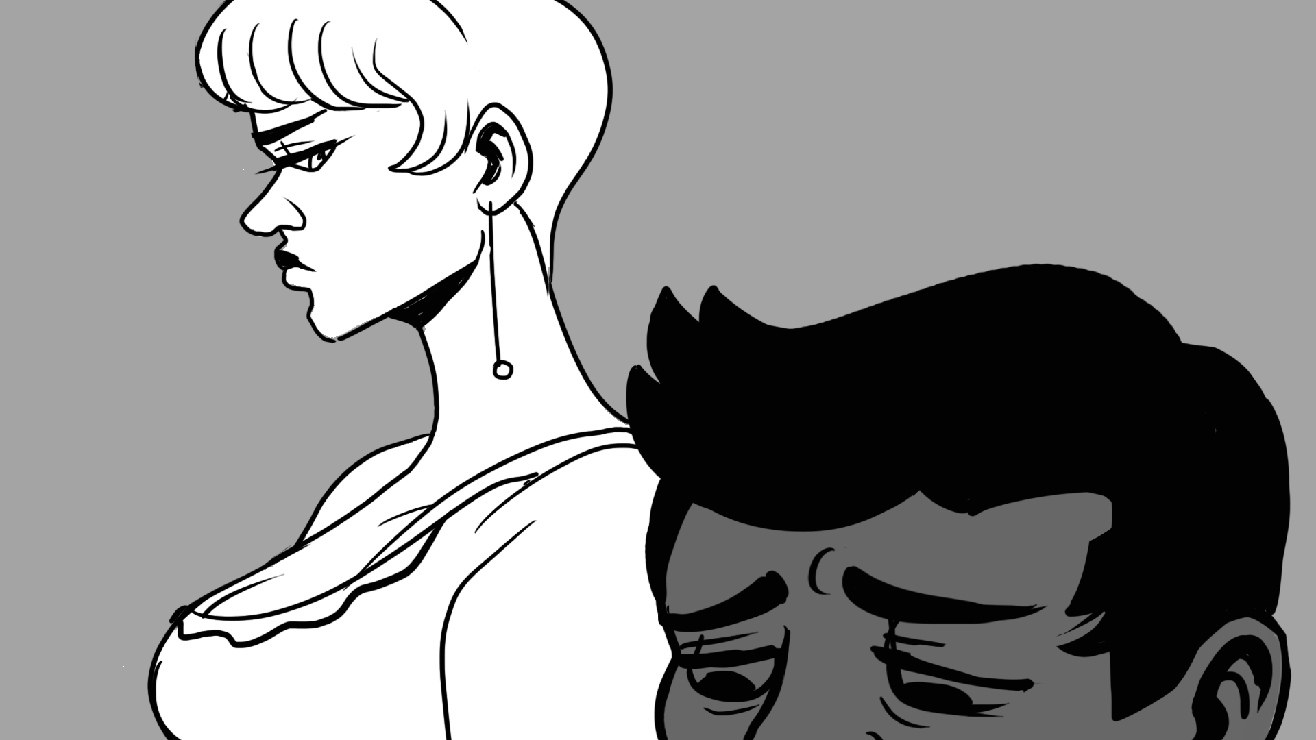 storyboards-Irishunnie4.png