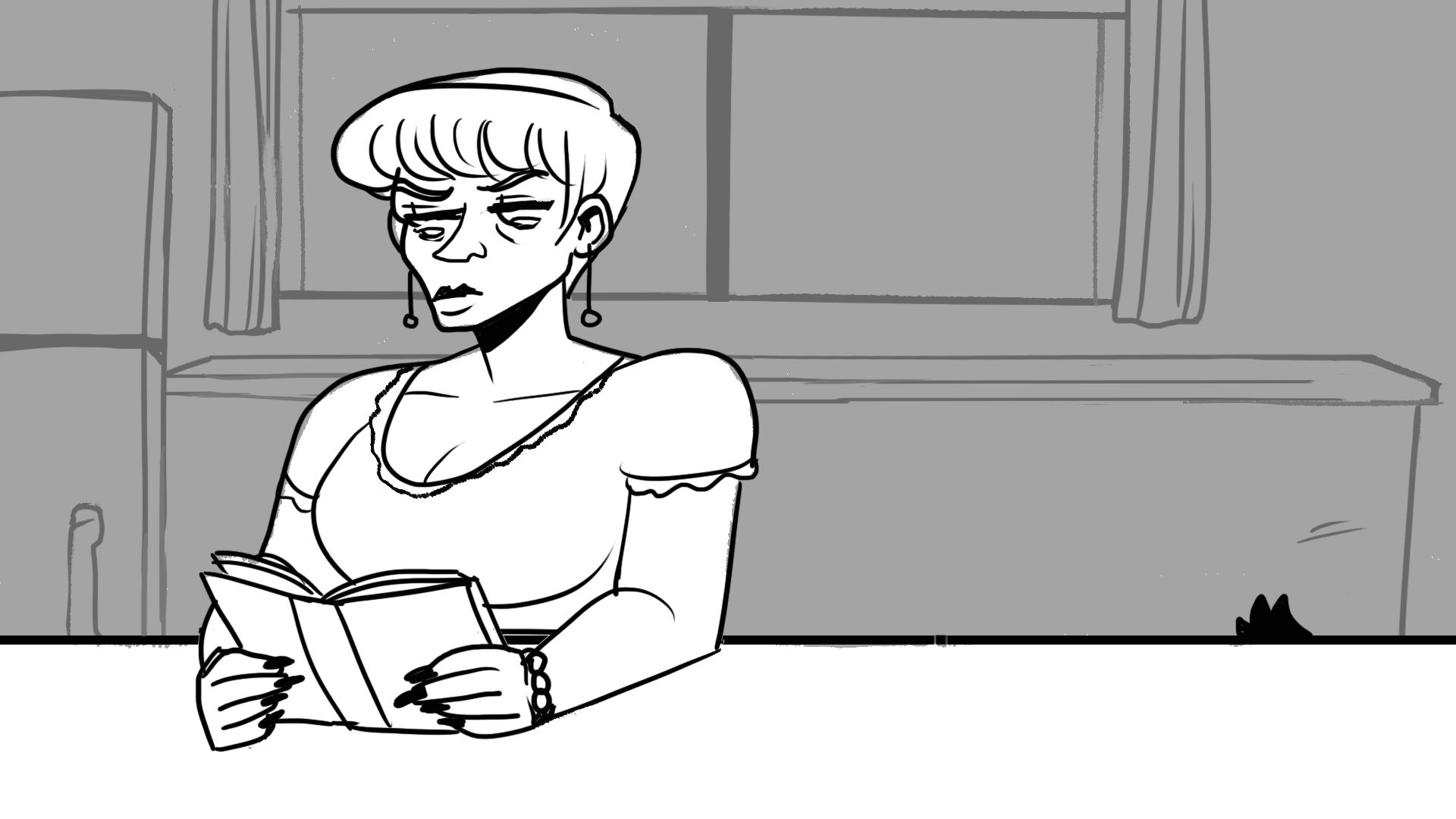 storyboards-Irishunnie1.png