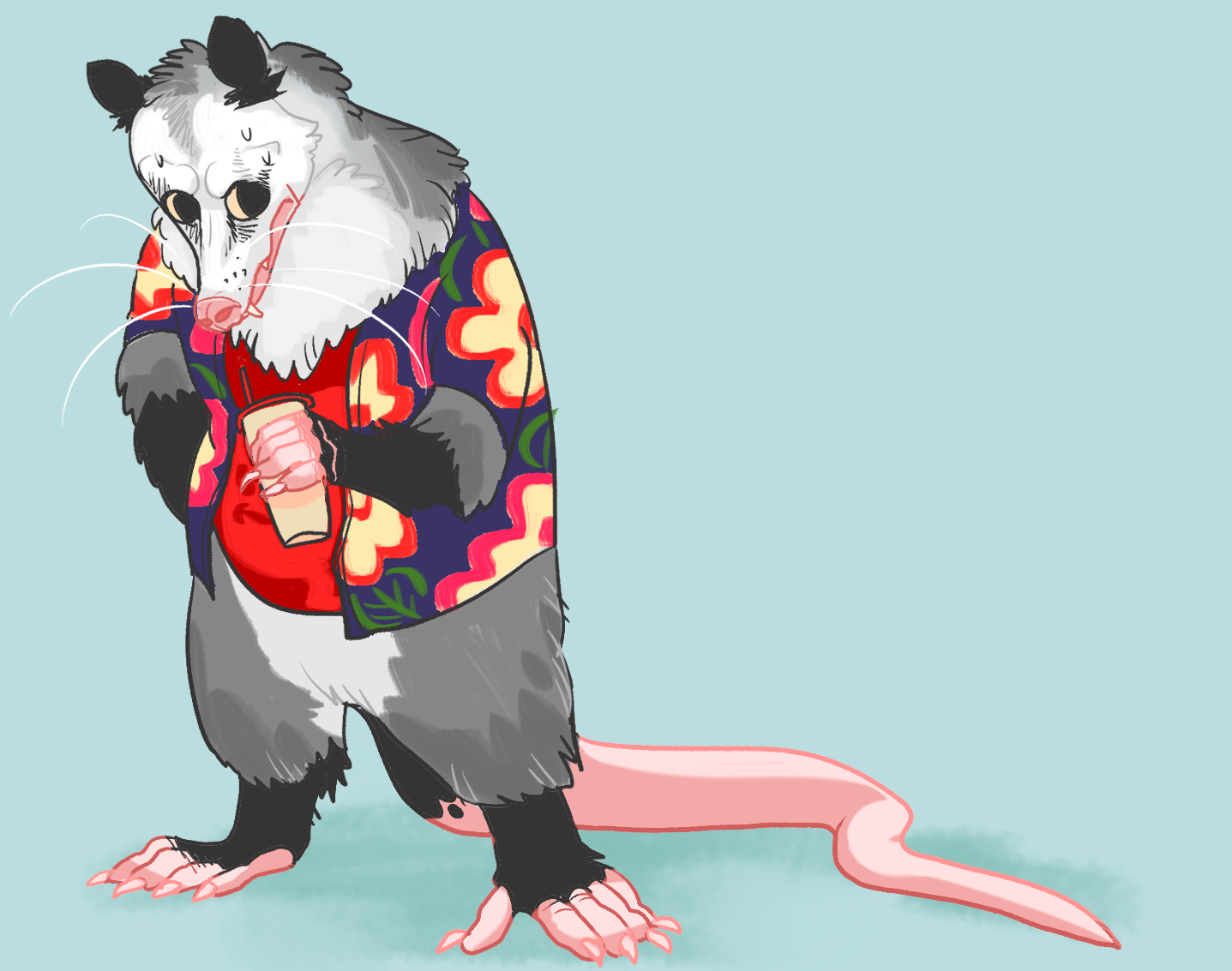 cuteayo.png