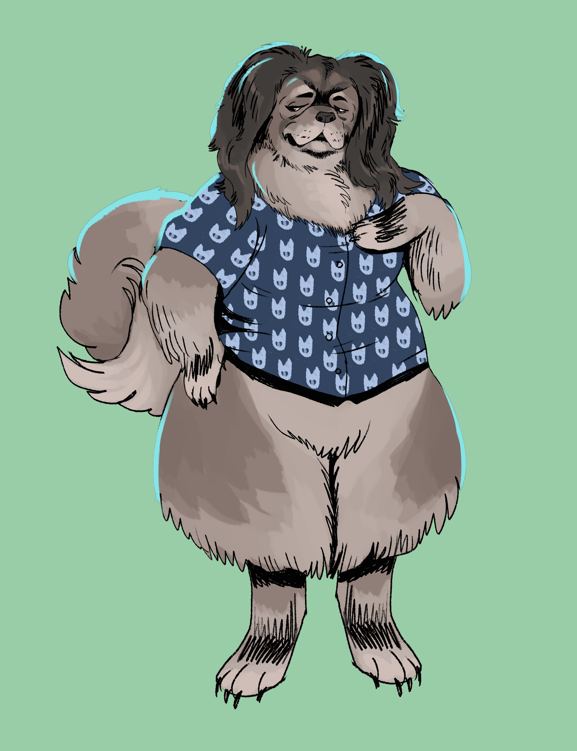 doggochibi copy.png