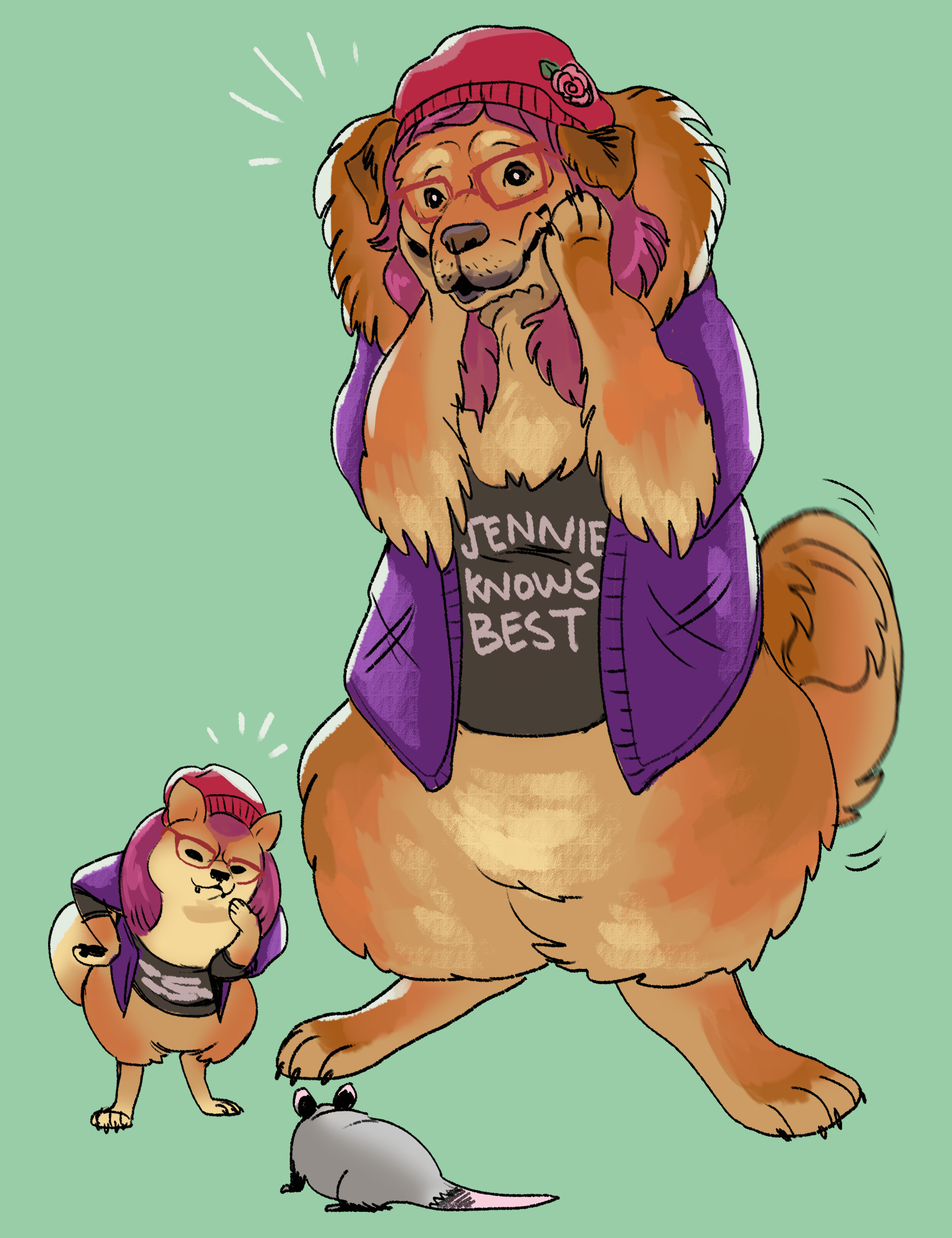 dogjennas.png