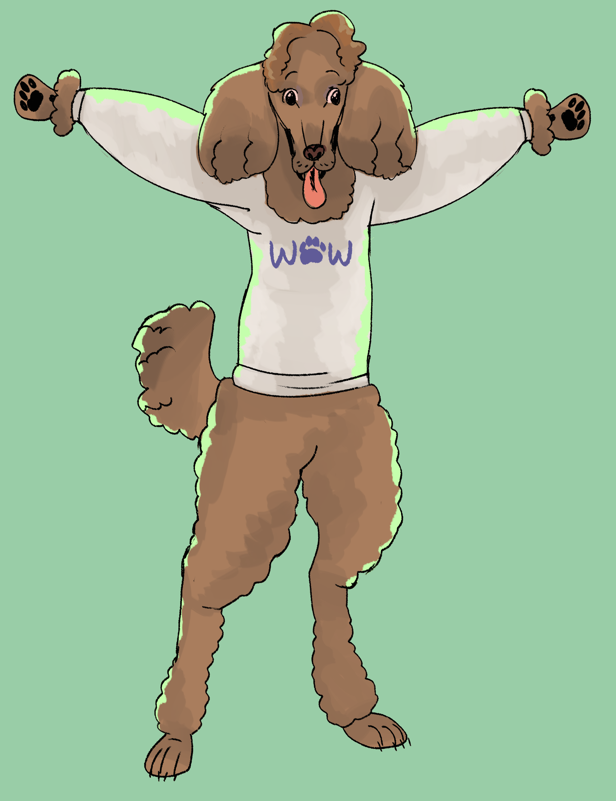 dogadrian.png