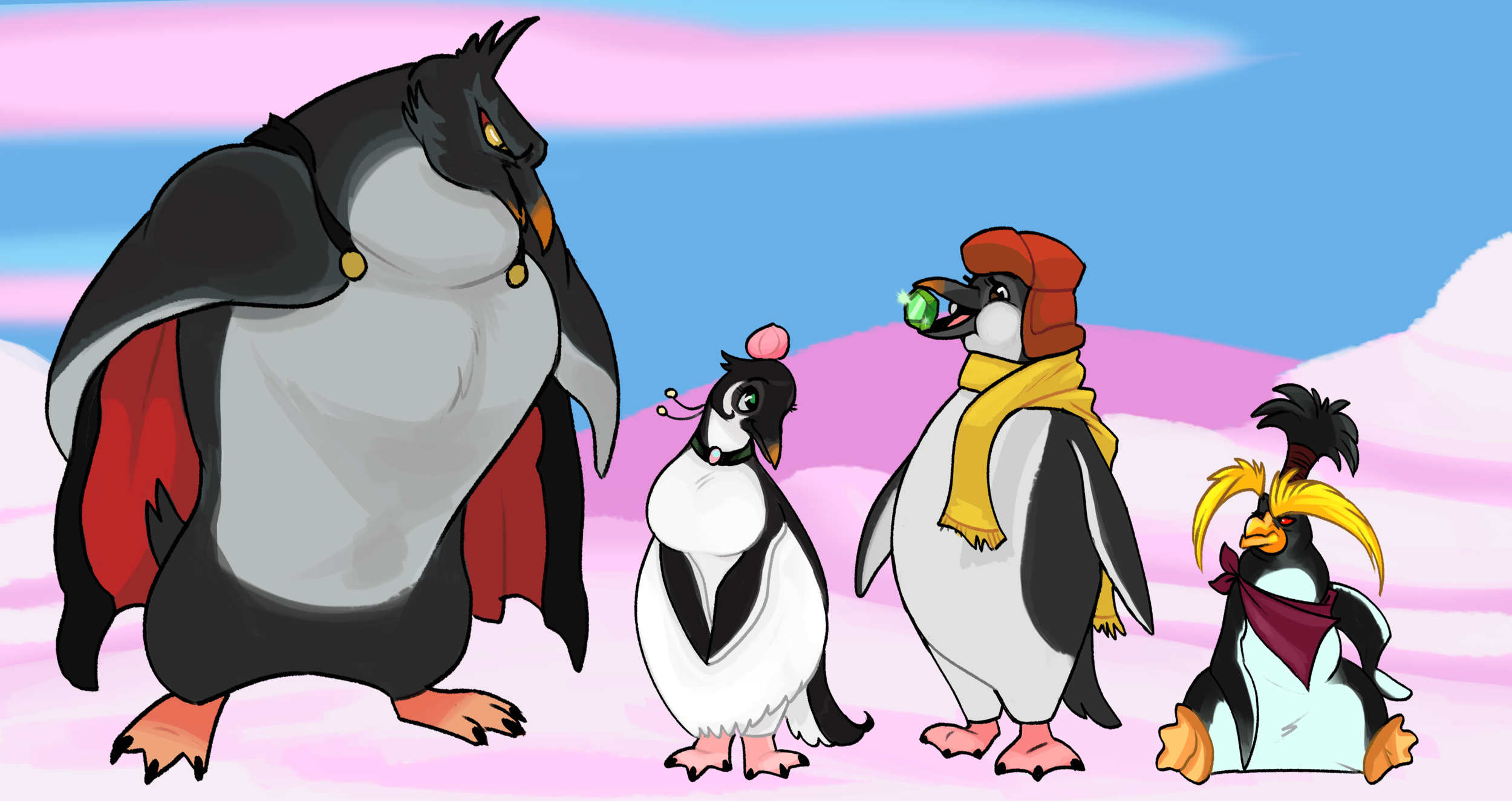 pebblepenguins.png