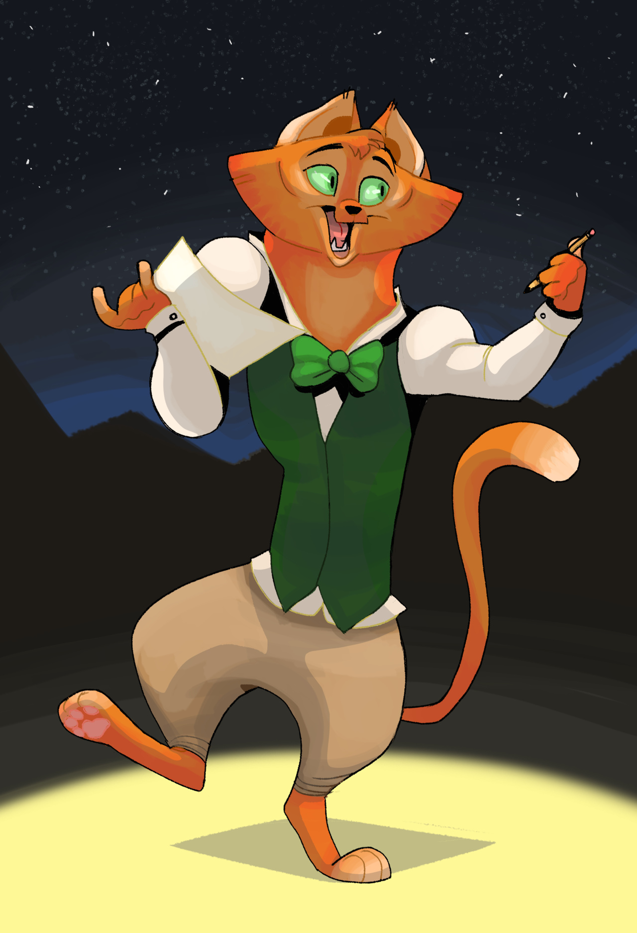 tumblr_pqdieyIwhn1rynbj5o5_1280.png