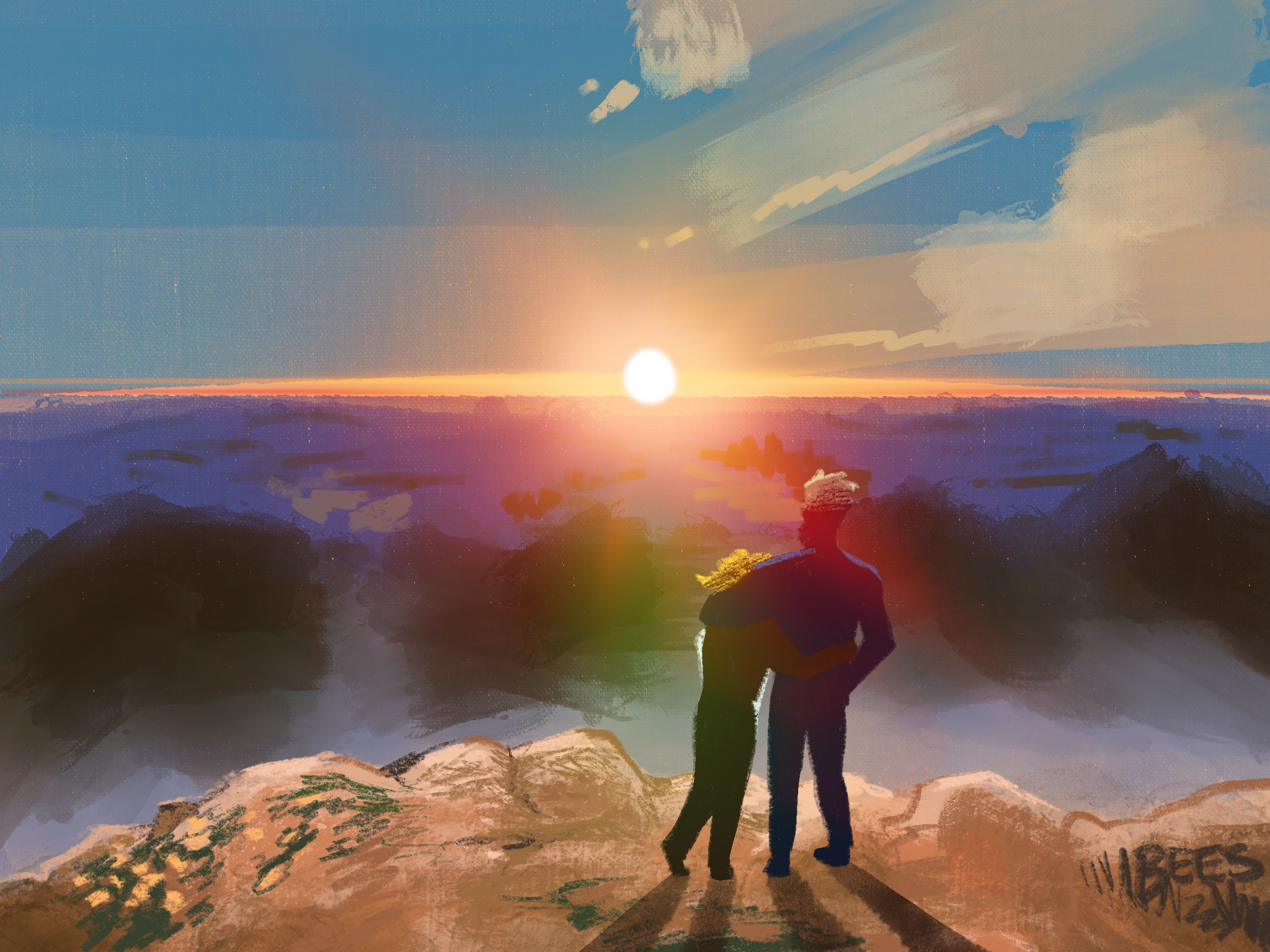 Untitled_Artwork-78.png