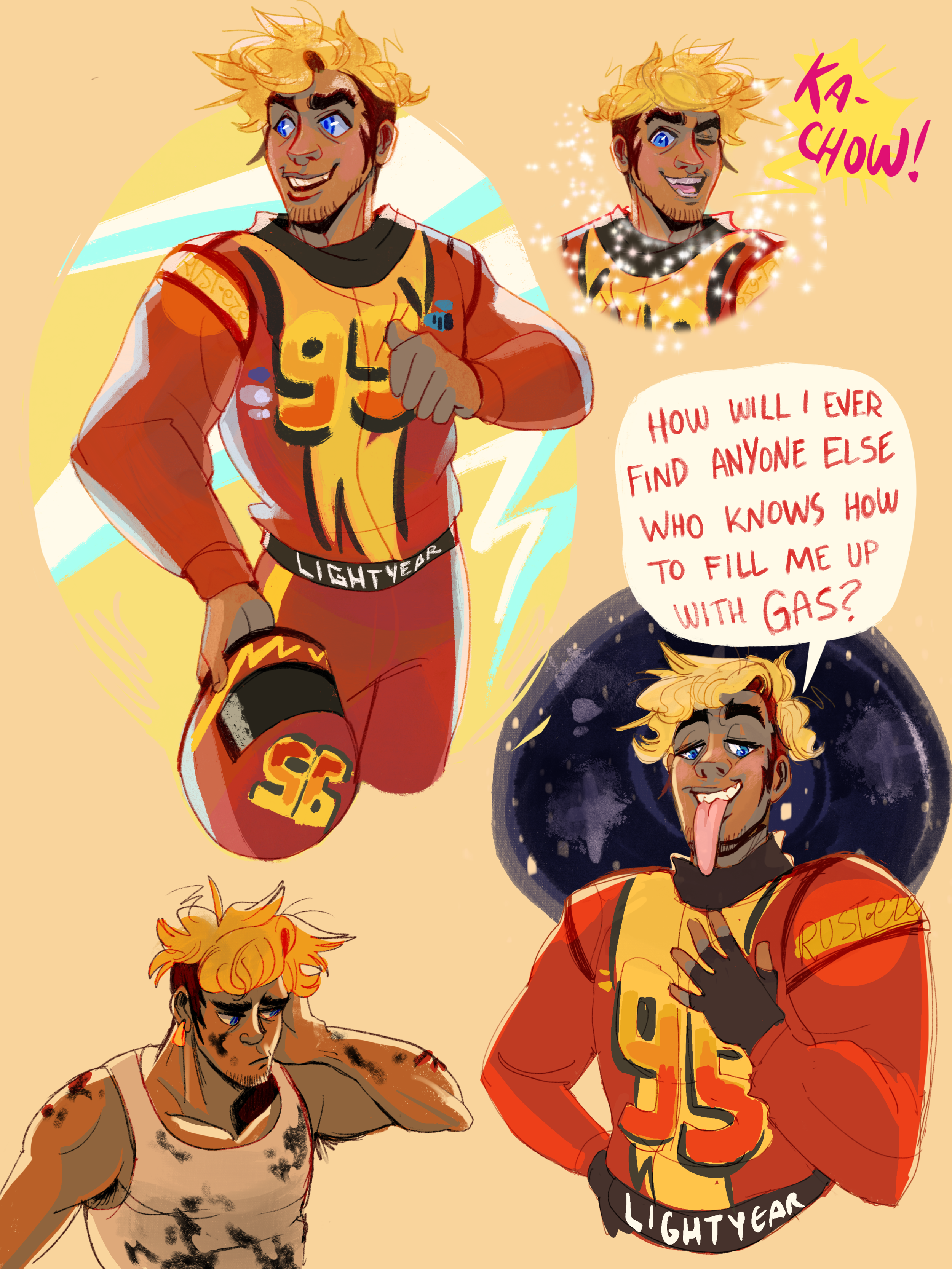 LightningMcQueen.png