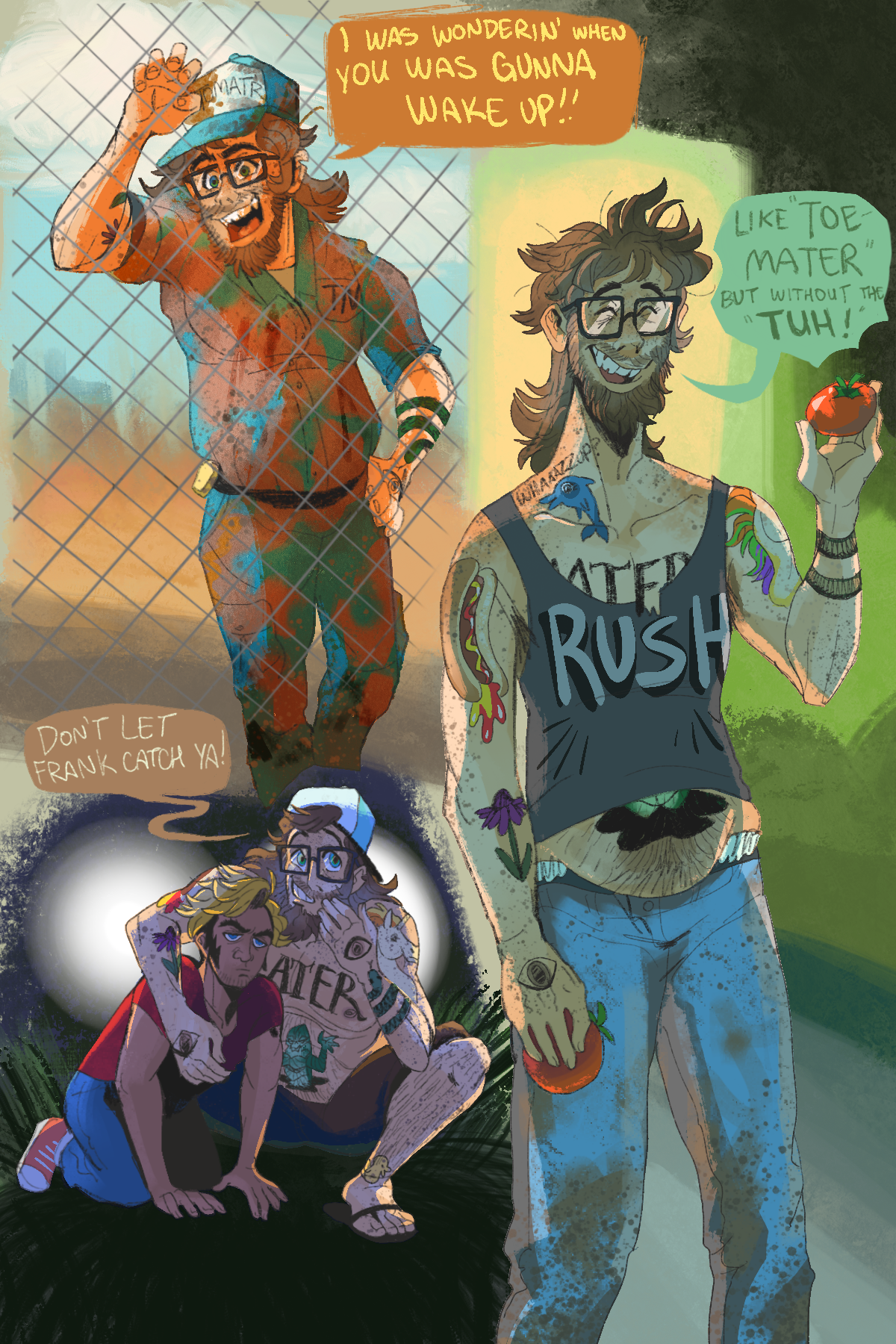 Untitled_Artwork-81.png
